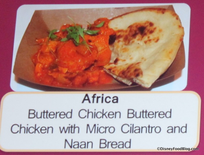 Butter-Chicken-with-Micro-Cilantro-and-Naan-Bread-AFrica-food-and-wine-700x531.jpg