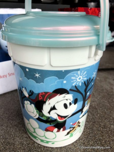 christmas-holiday-2018-refillable-popcorn-bucket-3-450x600.jpg