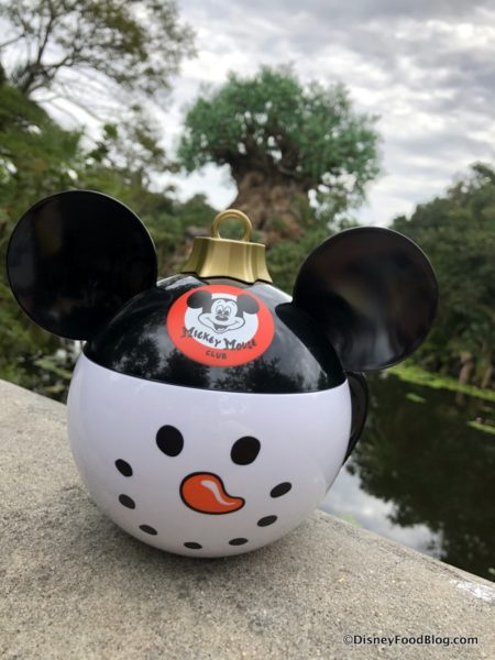 christmas-holiday-2018-snowman-ornament-drink-holder-5-450x600.jpg