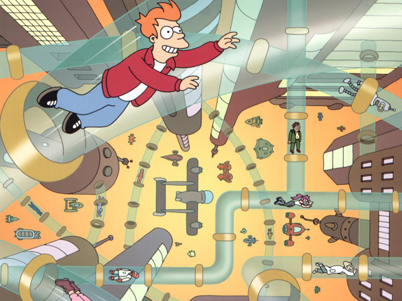 4_tube-transportation-system-from-Futurama.jpg