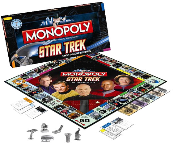 Star-Trek-Monopoly-Board-Game.jpg