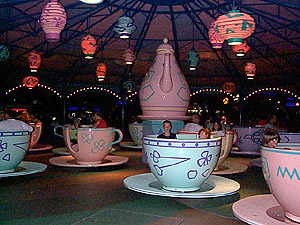 teacups2.jpg