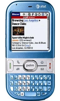 centro-electric-blue.jpg