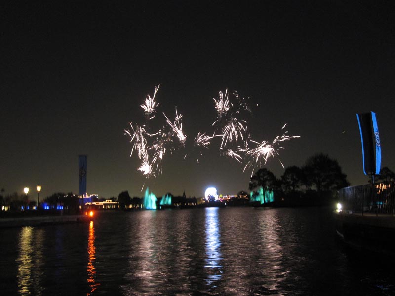 View-from-the-Illuminations-Cruise-at-Epcot.jpg