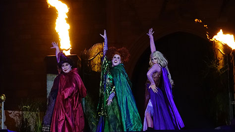 Hocus-Pocus-Villain-Spelltacular-at-Mickeys-Not-So-Scary-Halloween-Party-2015-42.jpg