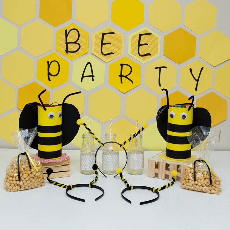 2-buzzworthy-bee-party-kids-crafts.jpg
