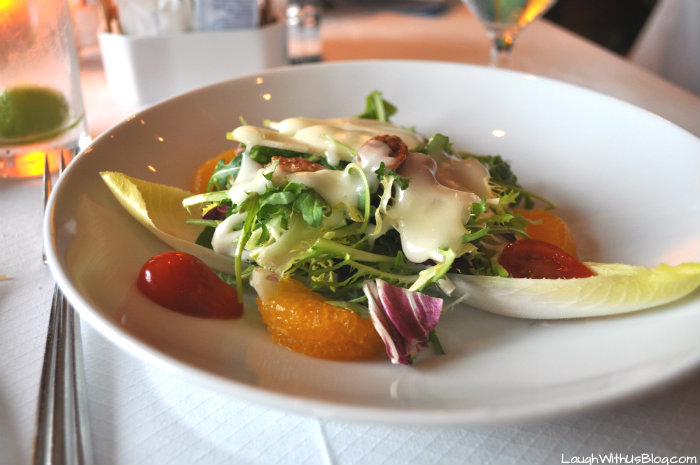 Celebrity-Millennium-The-Metropolitan-salad.jpg