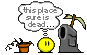 th_deadplace.gif