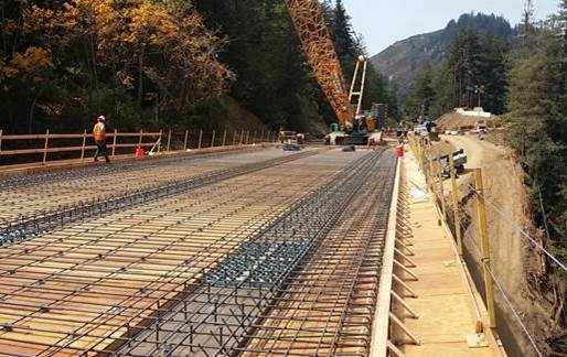 pfeiffer-canyon-bridge-1.jpg