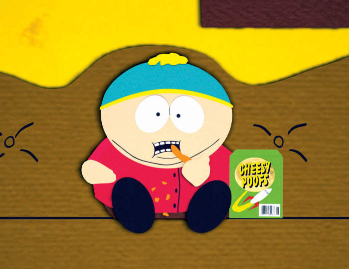 eric-cartman-160.jpg