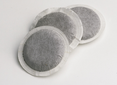 i-have-discovered-the-coffee-pods-and-it-saved-me-lots-and-lots-of-time-21503274.jpg