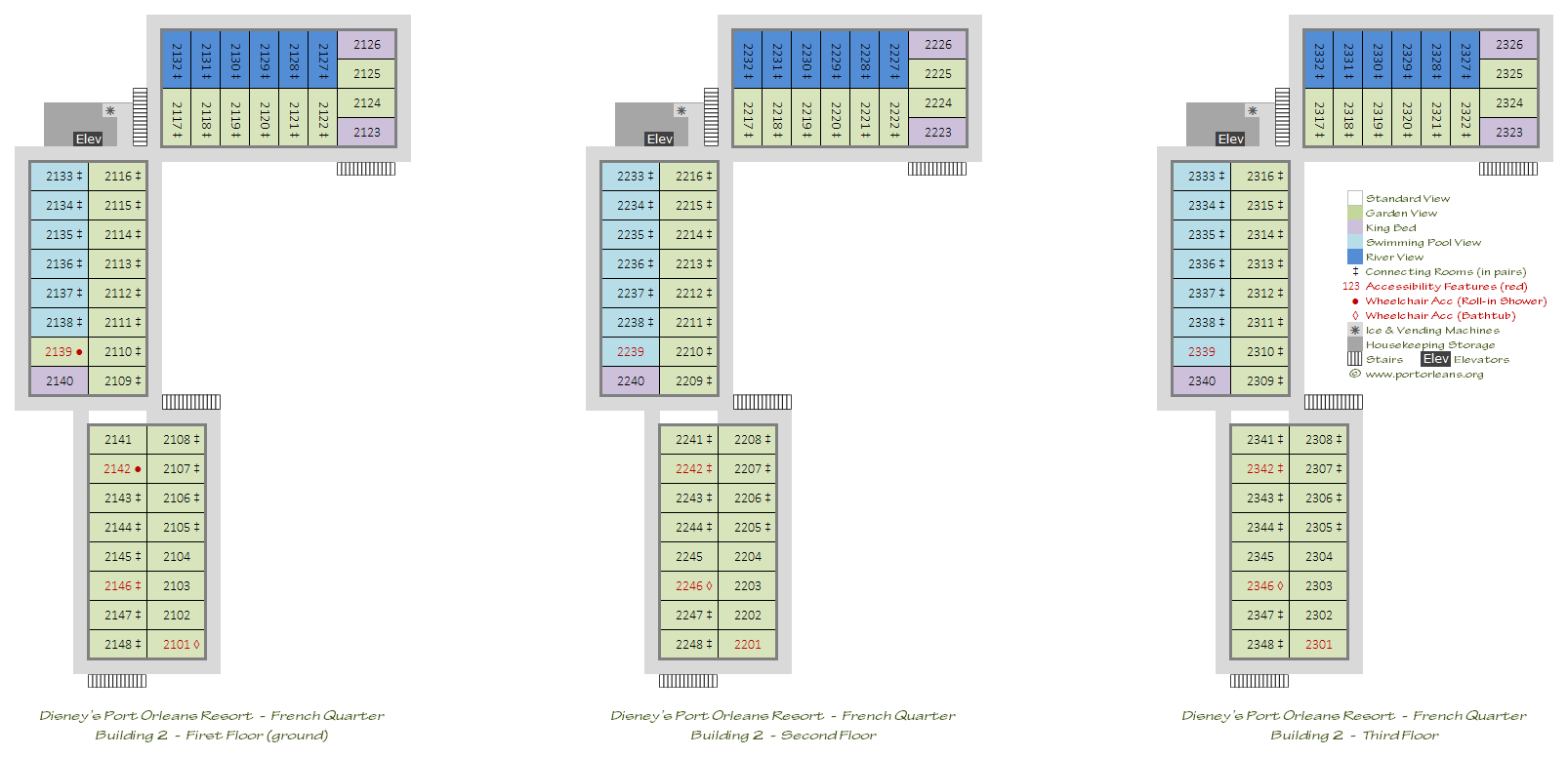 Floorplan-POFQ-2.png