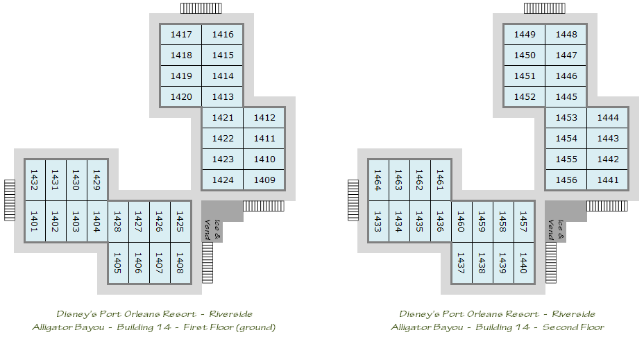 Layout-AB14.png