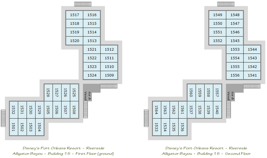 Layout-AB15.png