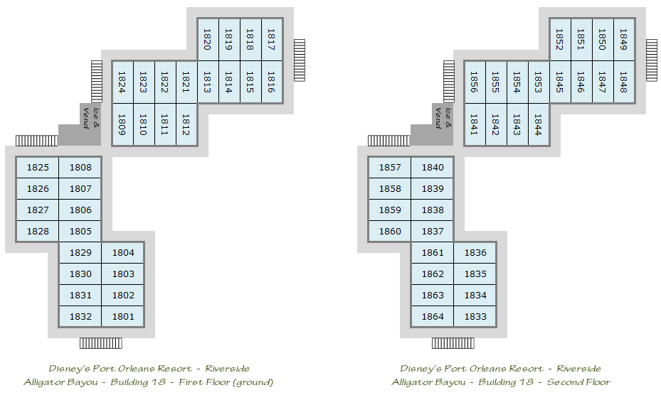 Layout-AB18.png