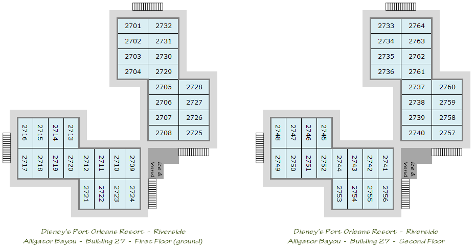 Layout-AB27.png