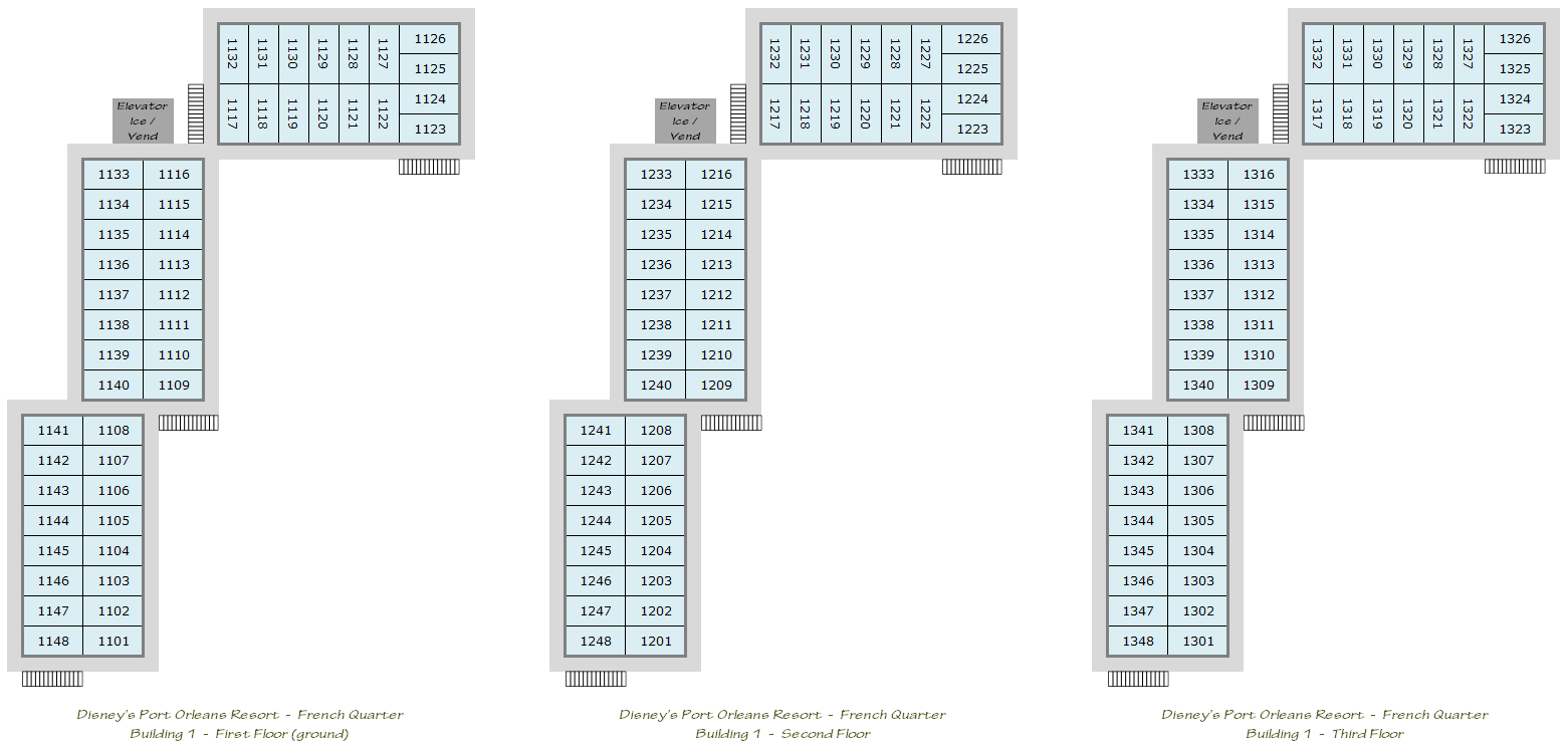 Layout-FQ1.png