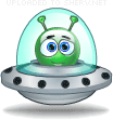 green-alien-spaceship-smiley-emoticon.gif