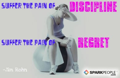 suffer_the_pain_of_discipline.jpg