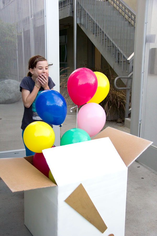 DIY-Balloon-Surprise.jpg