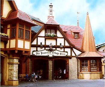 Pinocchio-Village-Haus.jpg