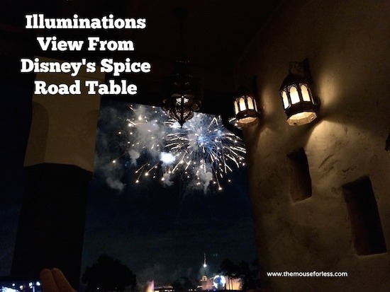 Spice-Road-Table-Illuminations.jpg