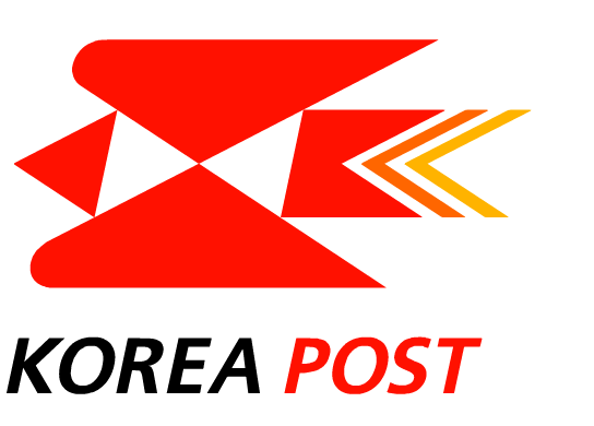 korea_post_logo_detail.gif
