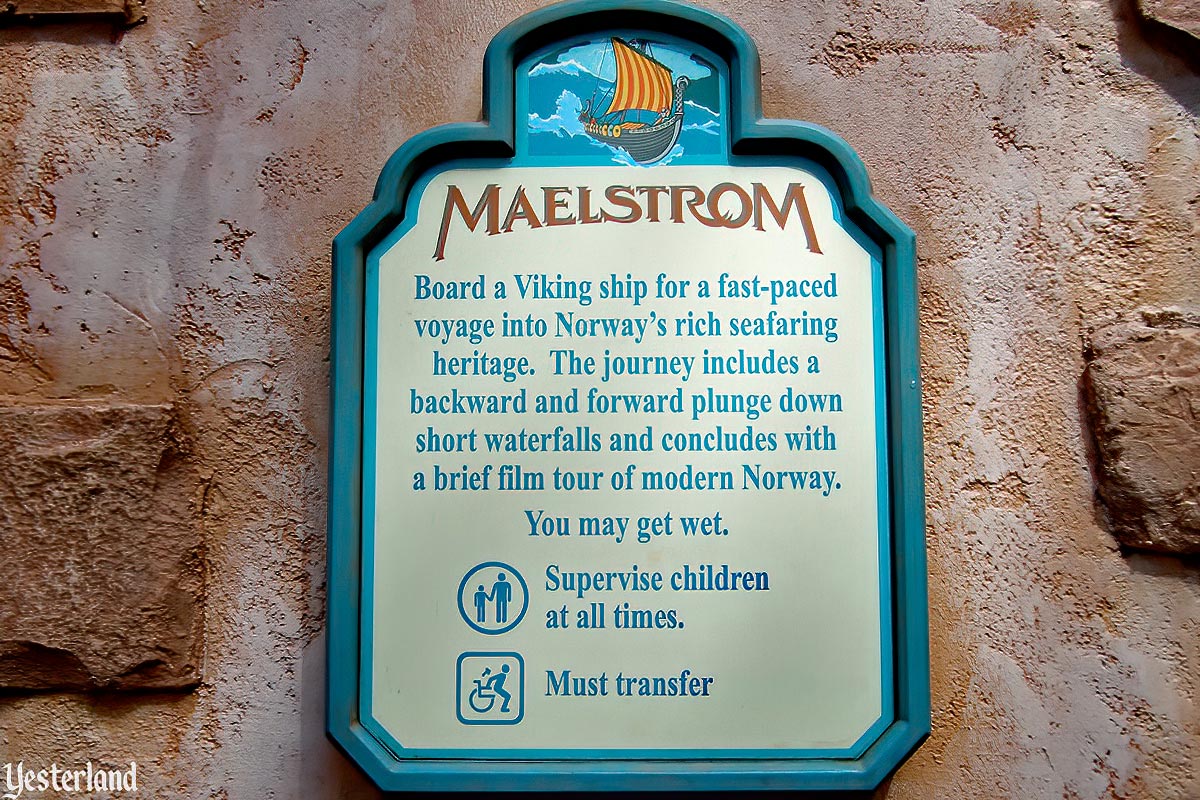 maelstrom_warnings2007ah.jpg