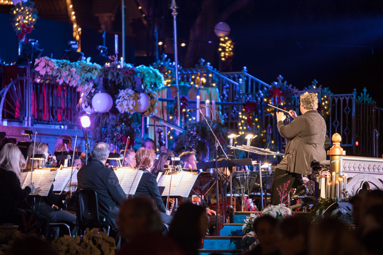 Candlelight2018-105.jpg