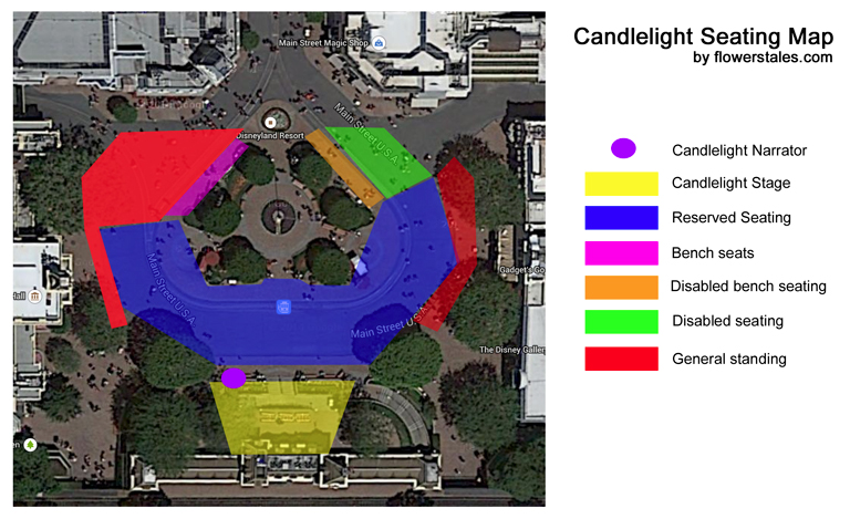 Candlelight-Seating-2019.jpg