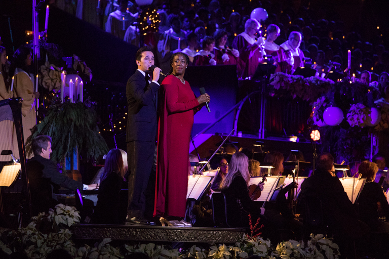 Candlelight2018-112.jpg