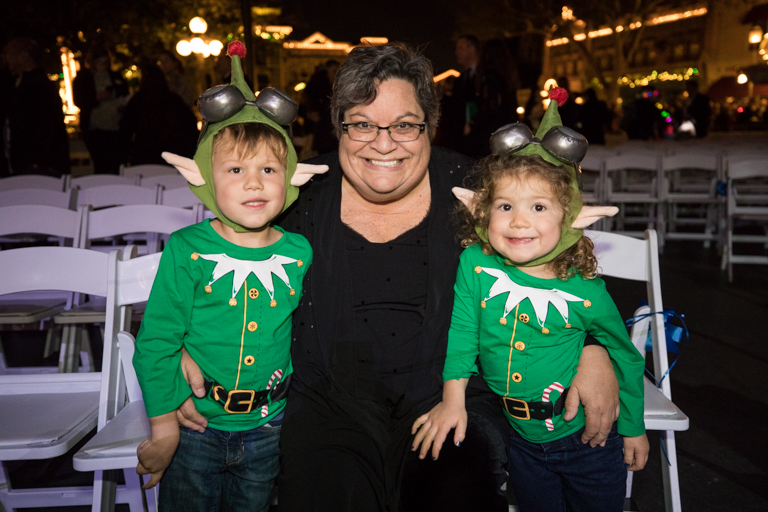 Candlelight2018-115.jpg