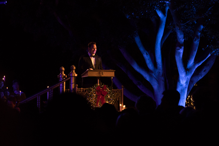 CandlelightP2-124.jpg