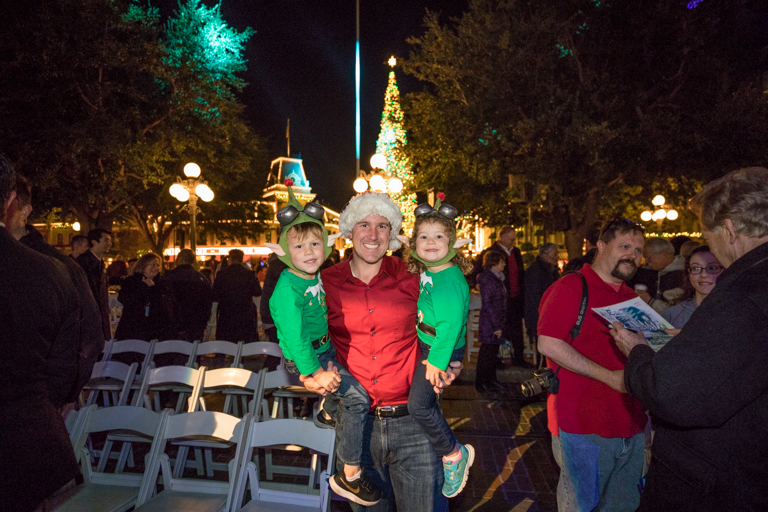 Candlelight2018-117.jpg