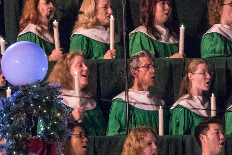 Candlelight2018-108.jpg