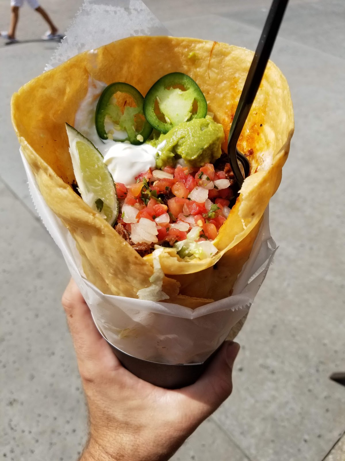 20180830_153135.jpg