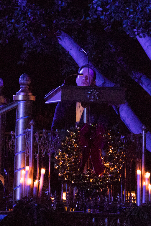 CandlelightP2-119.jpg