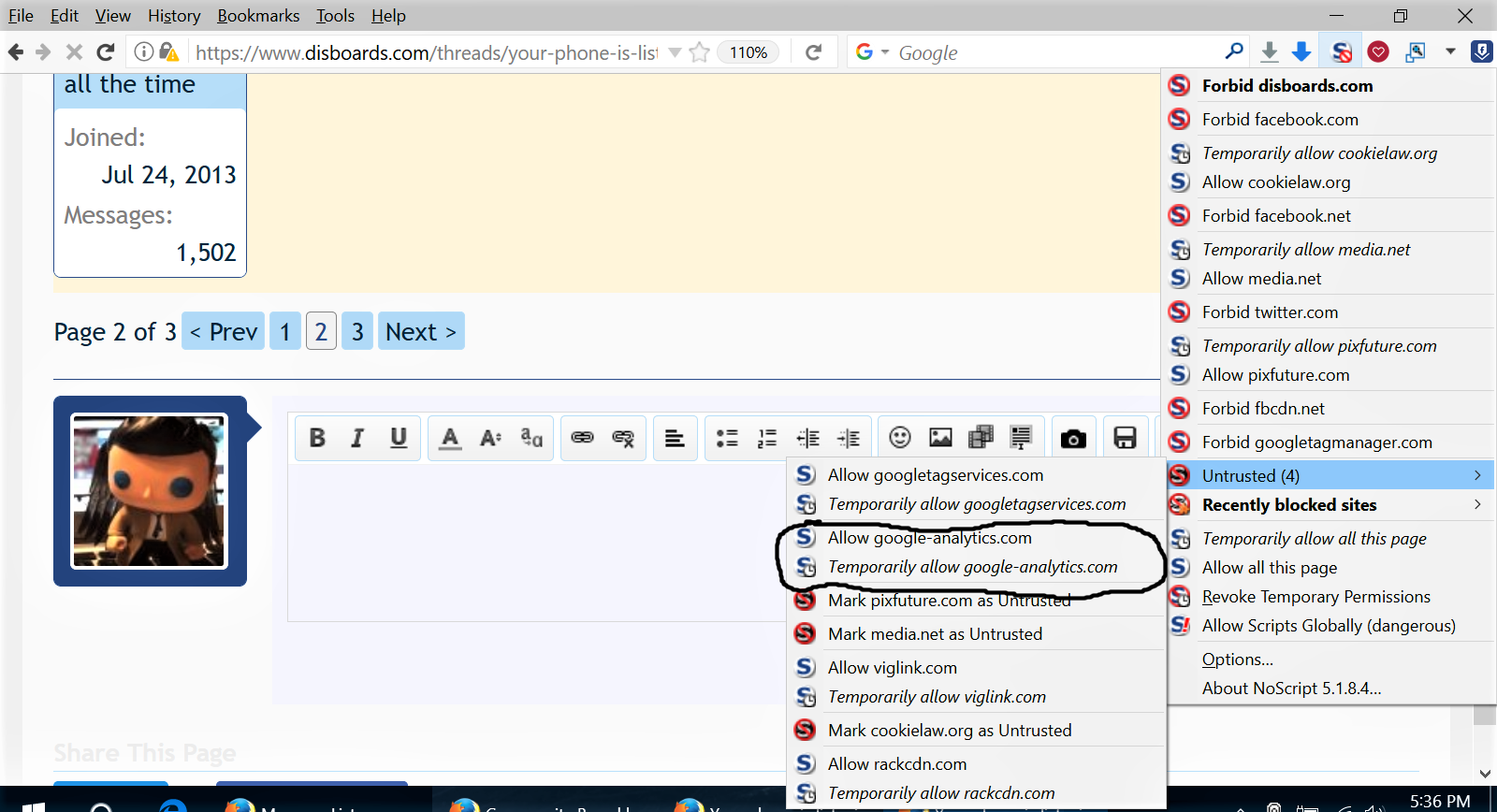 Screenshot%2B%2528525%2529.png