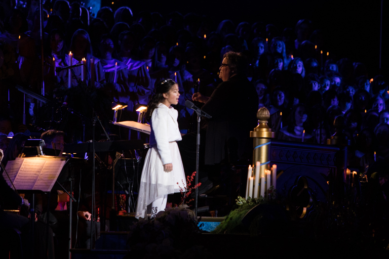 Candlelight2018-110.jpg