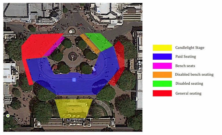 Candlelight2014-seats-100.jpg