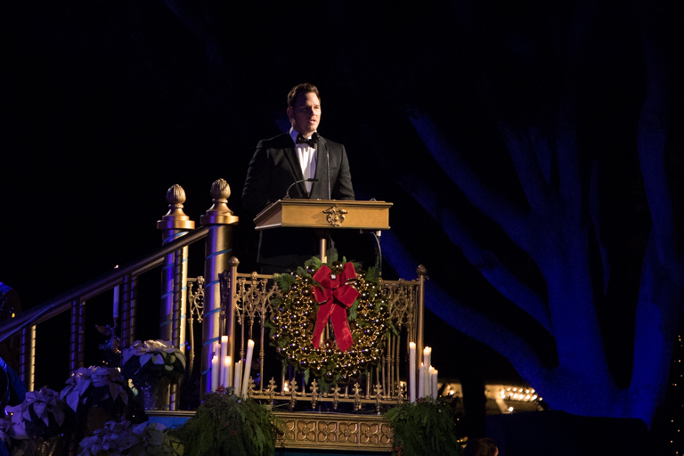 CandlelightP2-120.jpg