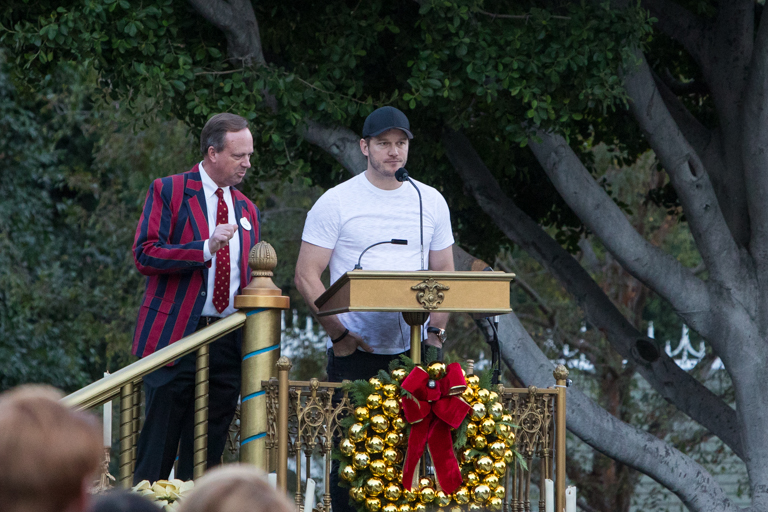 Candlelight2018-104.jpg