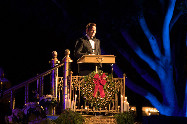 CandlelightP2-110.jpg