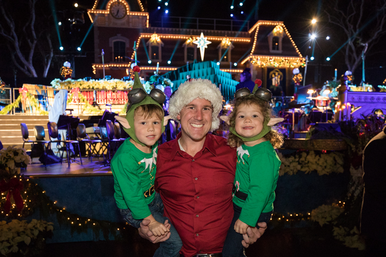 Candlelight2018-116.jpg