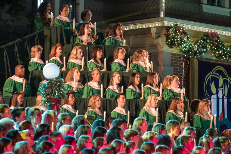 Candlelight2018-107.jpg