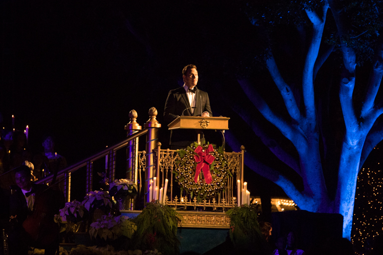 Candlelight2018-111.jpg