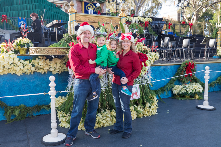 Candlelight2018-100.jpg