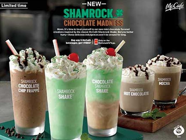 mcdonalds-chocolate-shamrock-shake-menu-2017.jpg