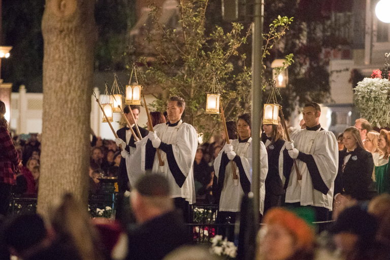 Candlelight2018-106.jpg