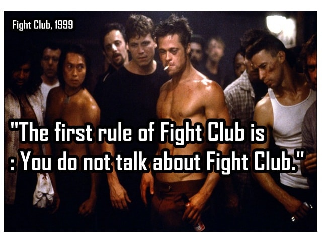 The%2Bfirst%2Brule%2Bof%2BFight%2BClub%2Bis%2B%2BYou%2Bdo%2Bnot%2Btalk%2Babout%2BFight%2BClub.jpg
